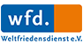 logo wfd
