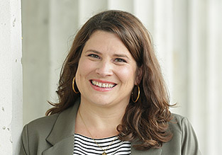 Alexandra Fichtmüller