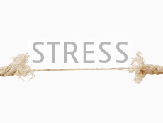t stressmanagement s