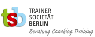 Coach ts Berlin